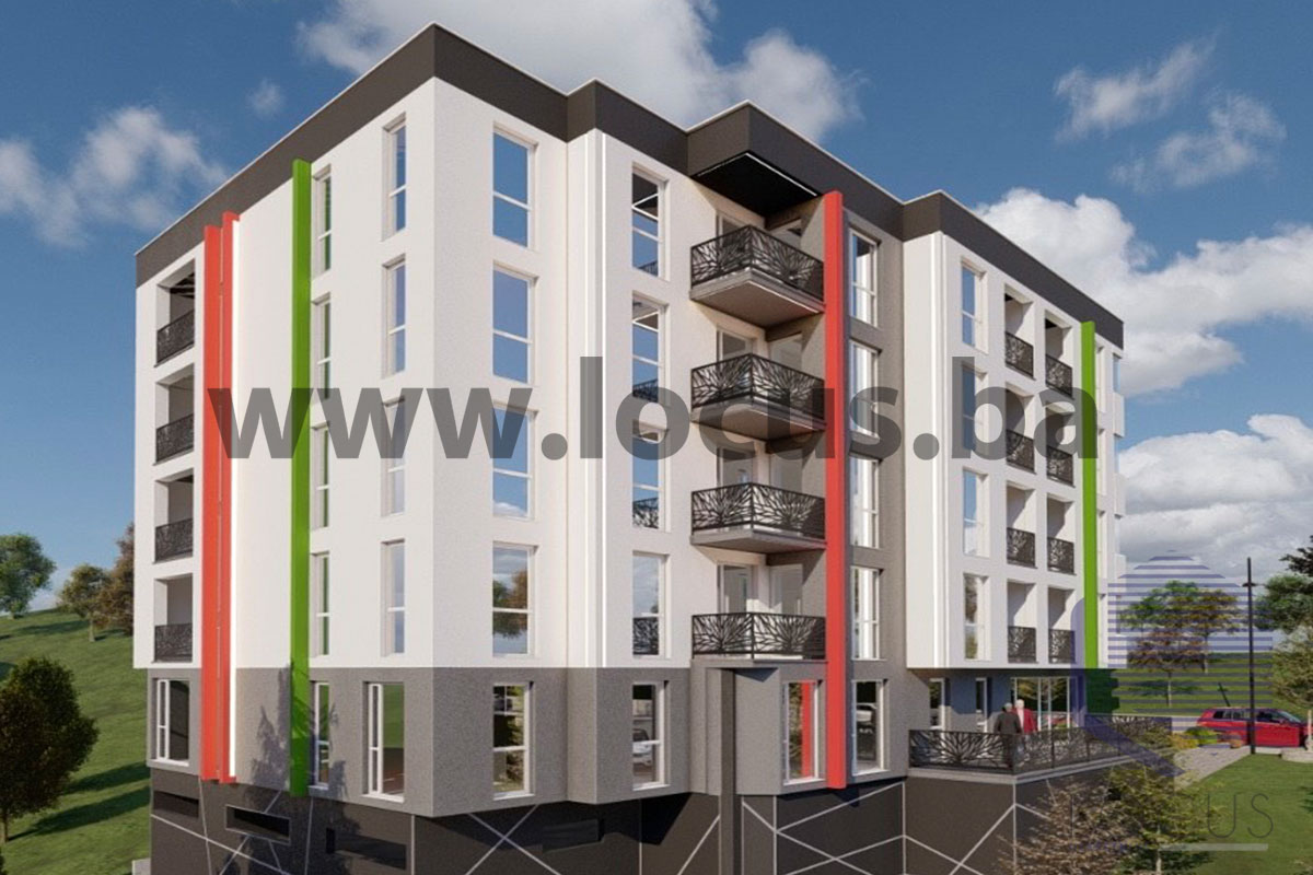 1 Render objekta sl1.jpg